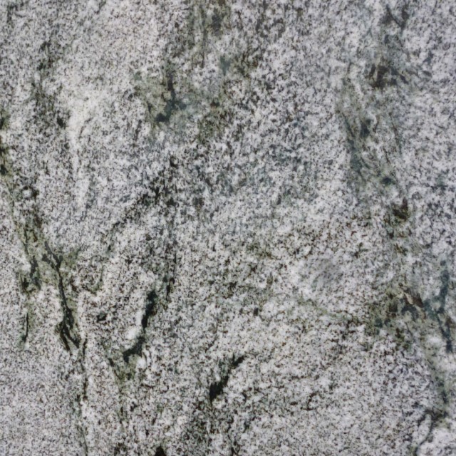 desert green marble